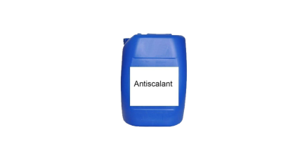 Antiskalant